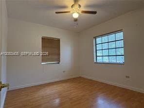 Miami House: 700 SW 51st Ave