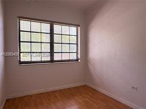 Miami House: 700 SW 51st Ave