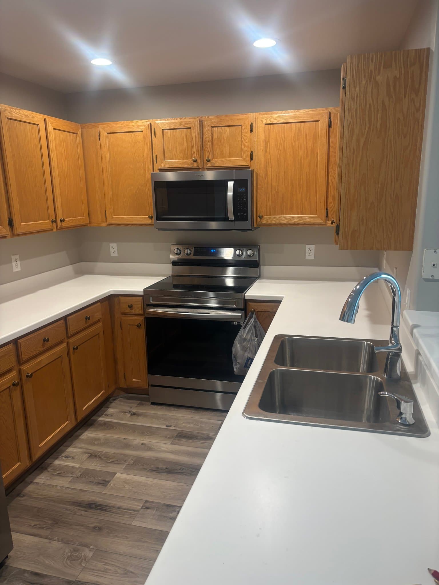 South Salt Lake Condo: 3762 S Carlisle Park Pl#2