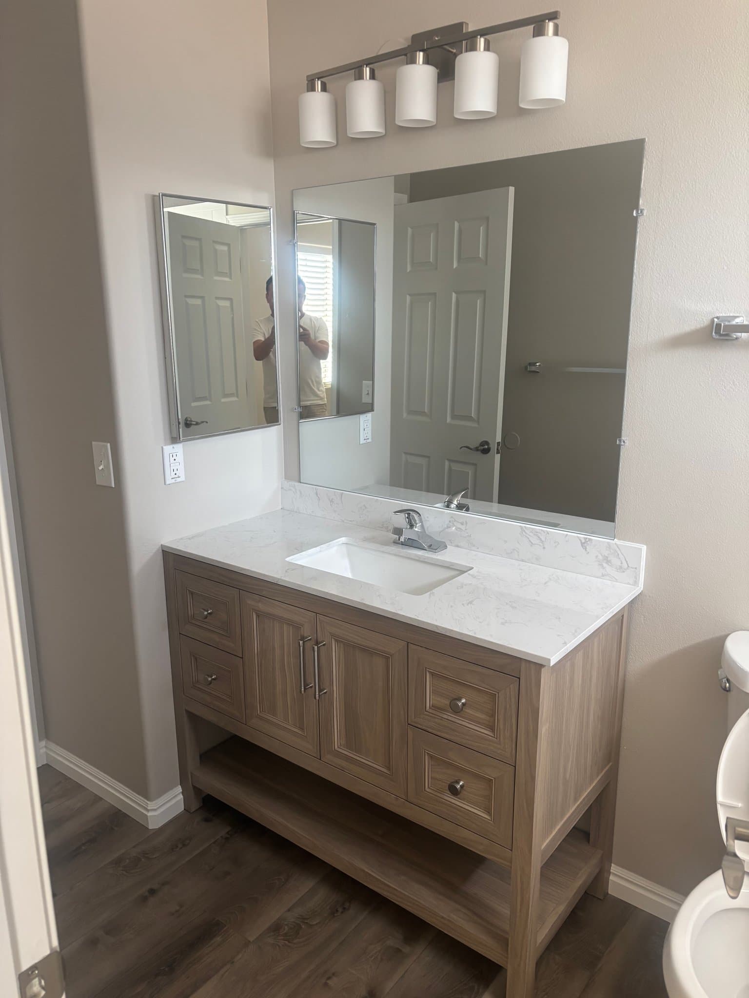 South Salt Lake Condo: 3762 S Carlisle Park Pl#2