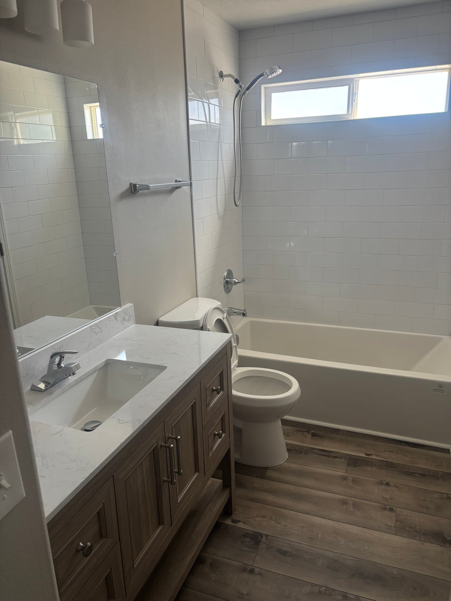 South Salt Lake Condo: 3762 S Carlisle Park Pl#2