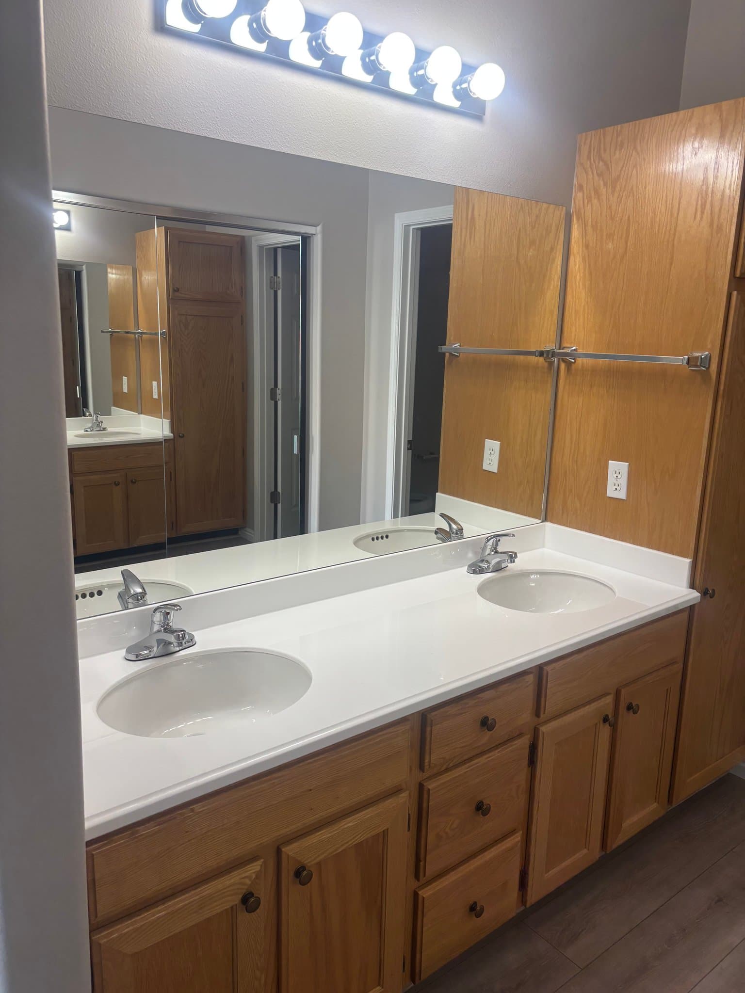 South Salt Lake Condo: 3762 S Carlisle Park Pl#2