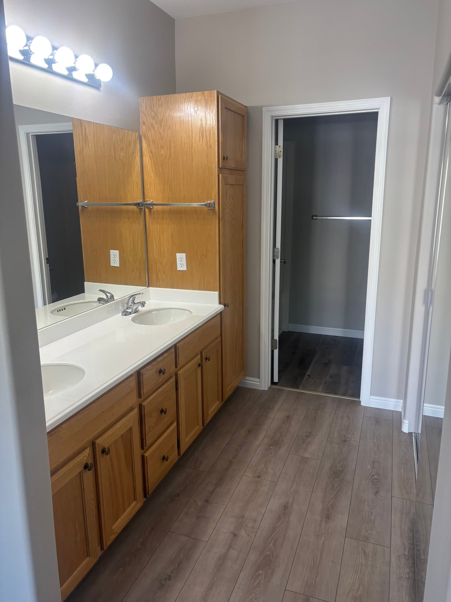 South Salt Lake Condo: 3762 S Carlisle Park Pl#2