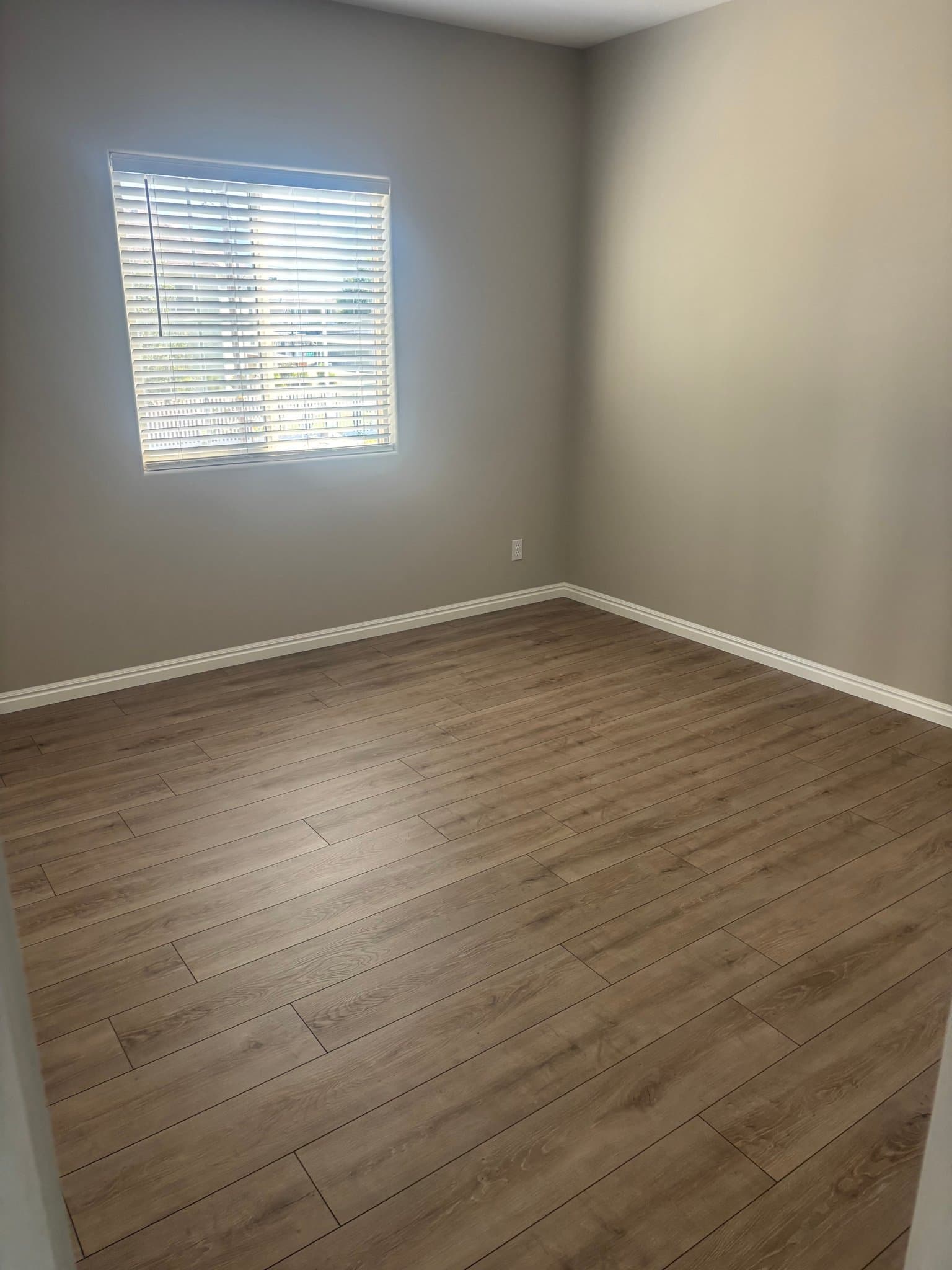 South Salt Lake Condo: 3762 S Carlisle Park Pl#2
