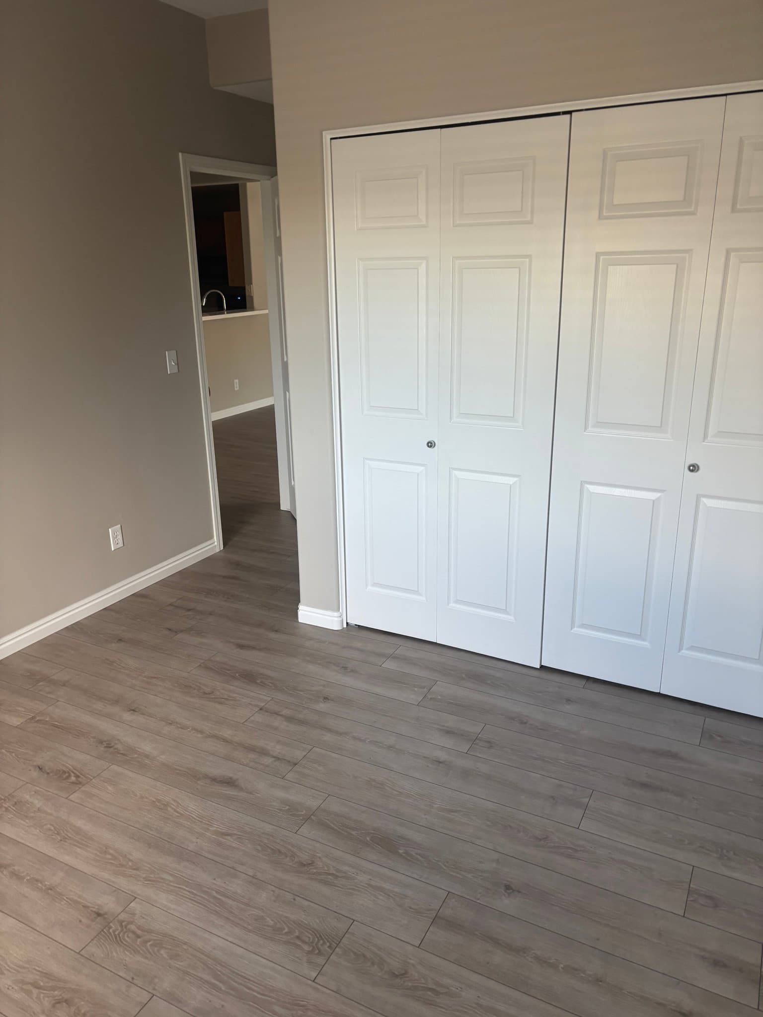South Salt Lake Condo: 3762 S Carlisle Park Pl#2