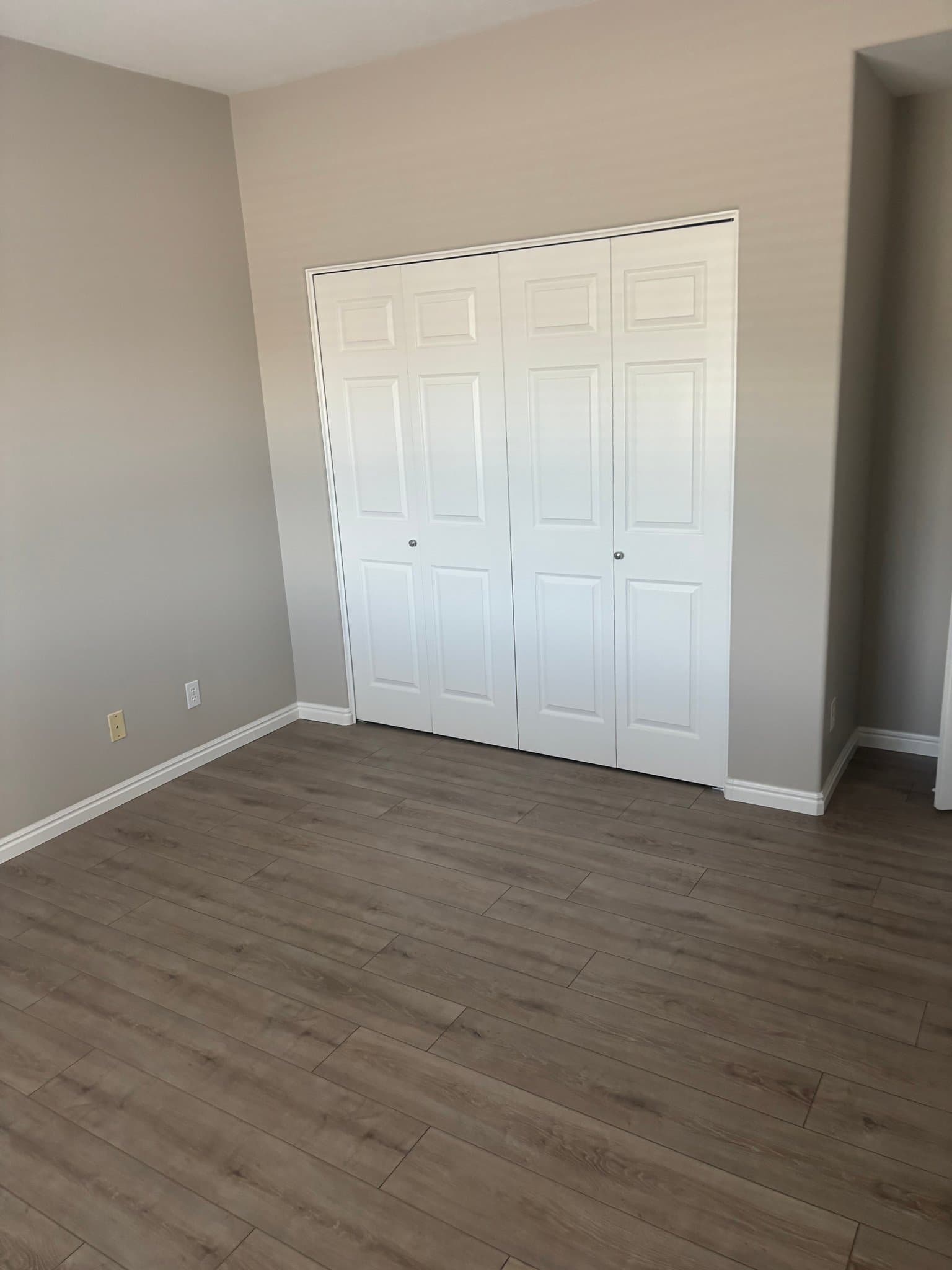 South Salt Lake Condo: 3762 S Carlisle Park Pl#2