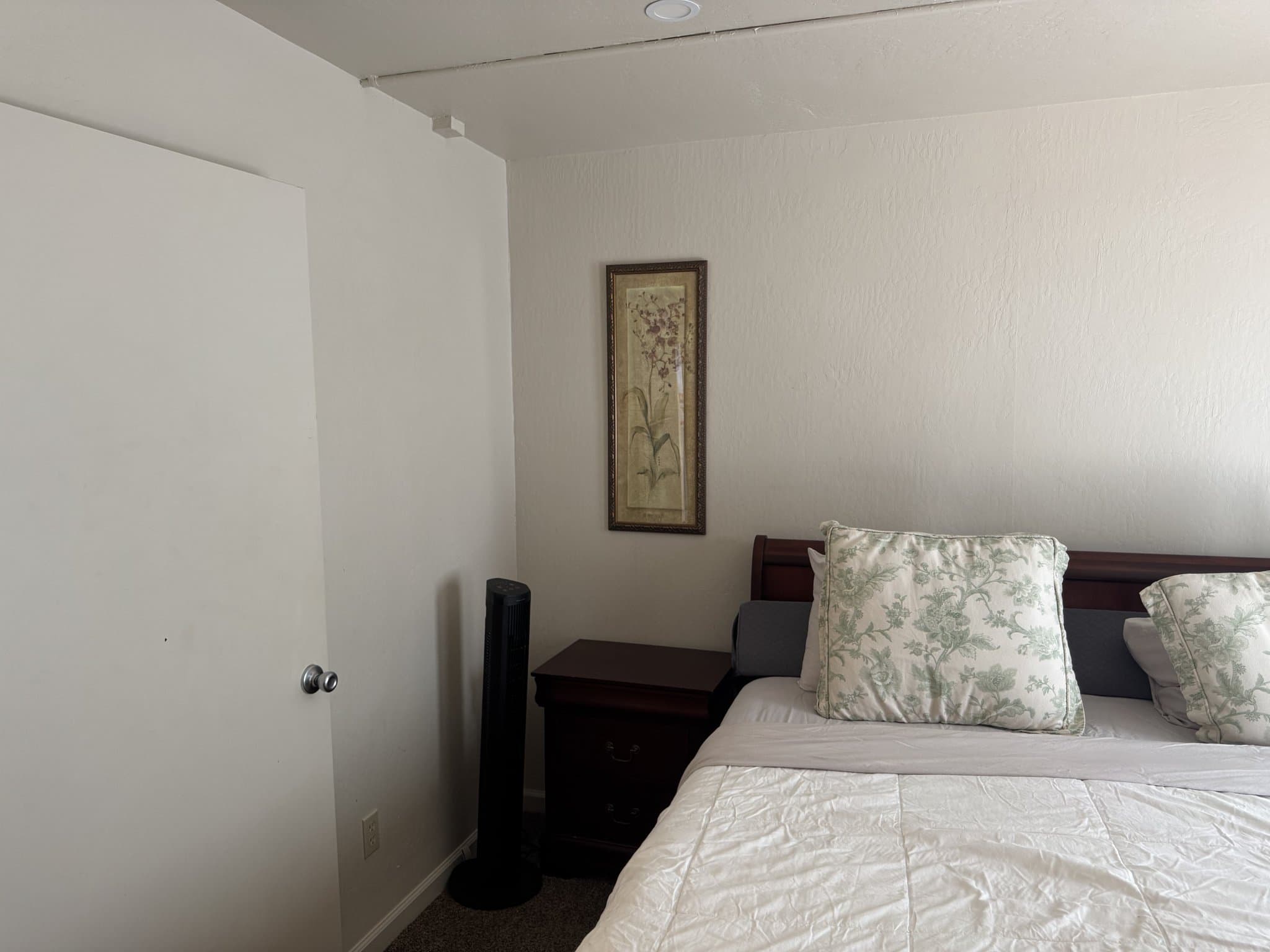 Angels camp House: 316 wilson st