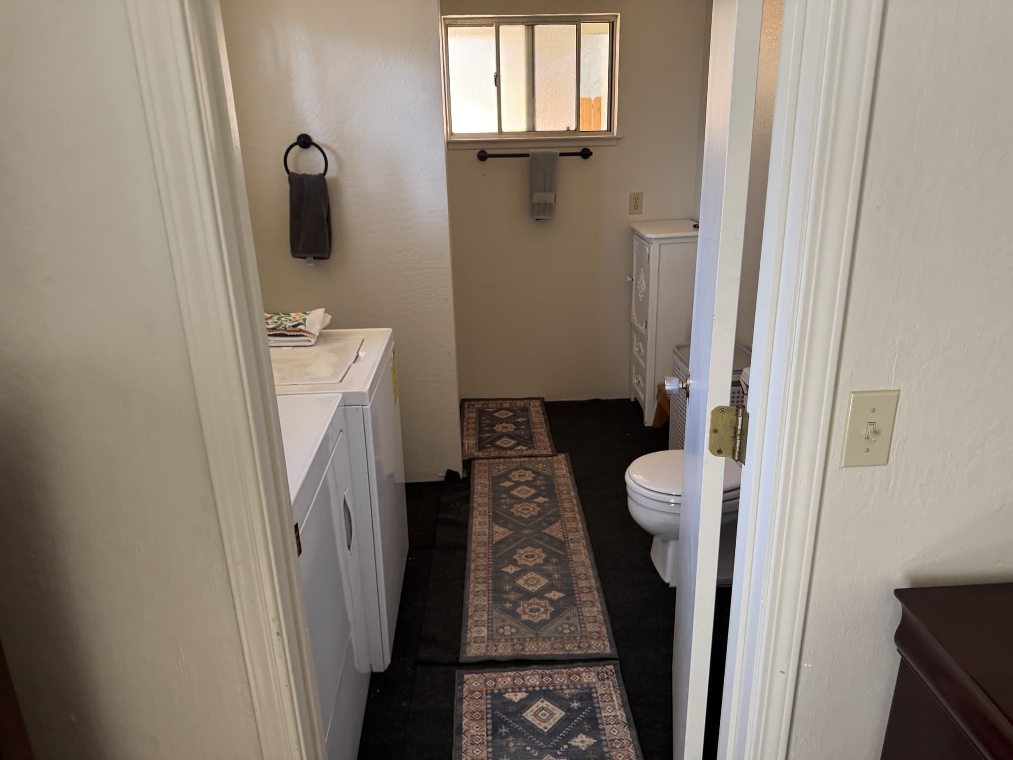 Angels camp House: 316 wilson st