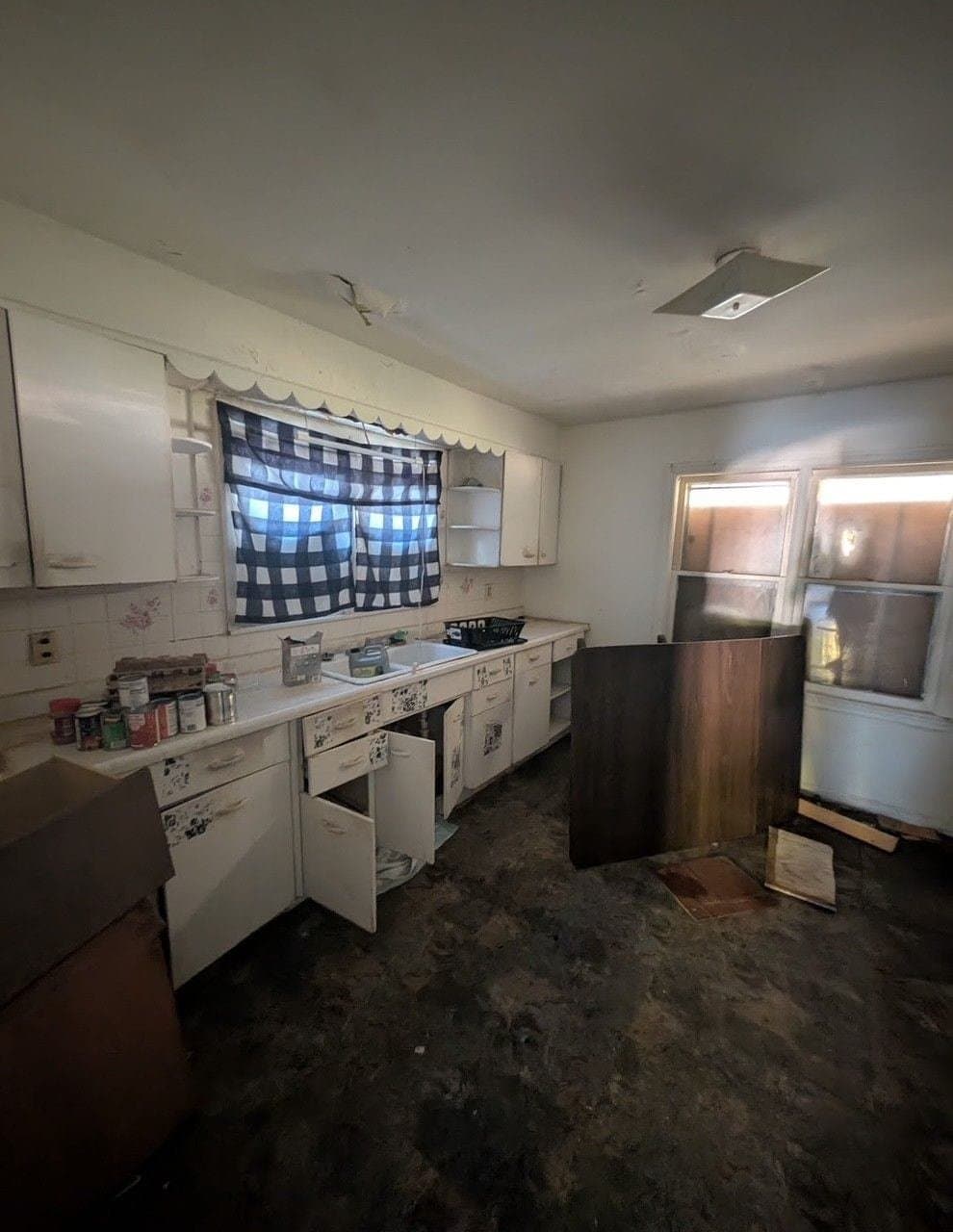 Peoria House: 1521 S Westmoreland