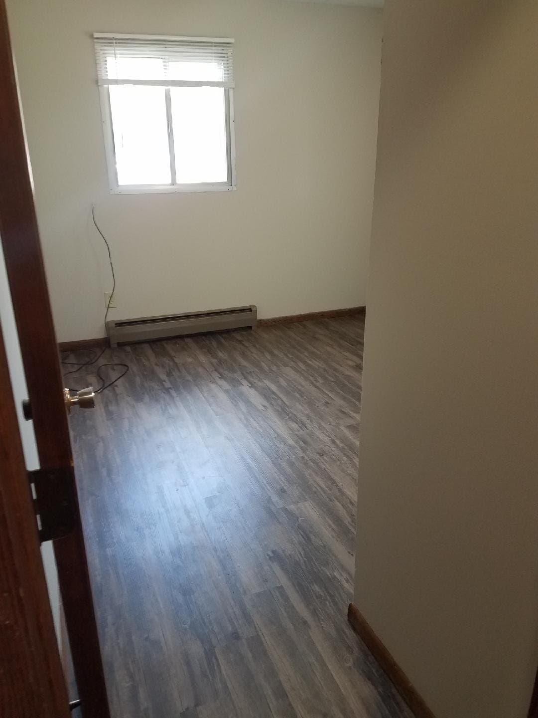Shakopee Apartment: 107 Prairie Street