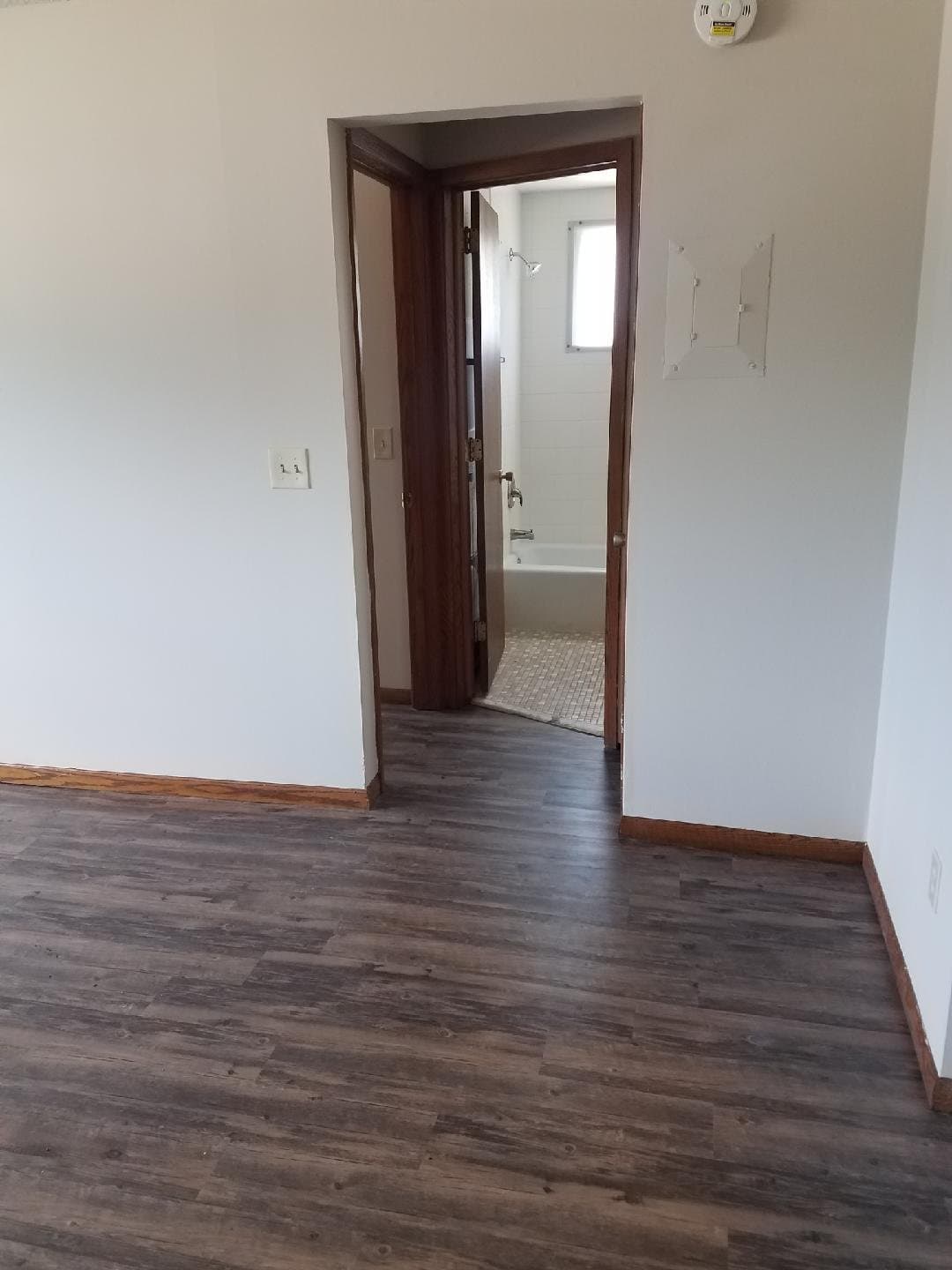 Shakopee Apartment: 107 Prairie Street