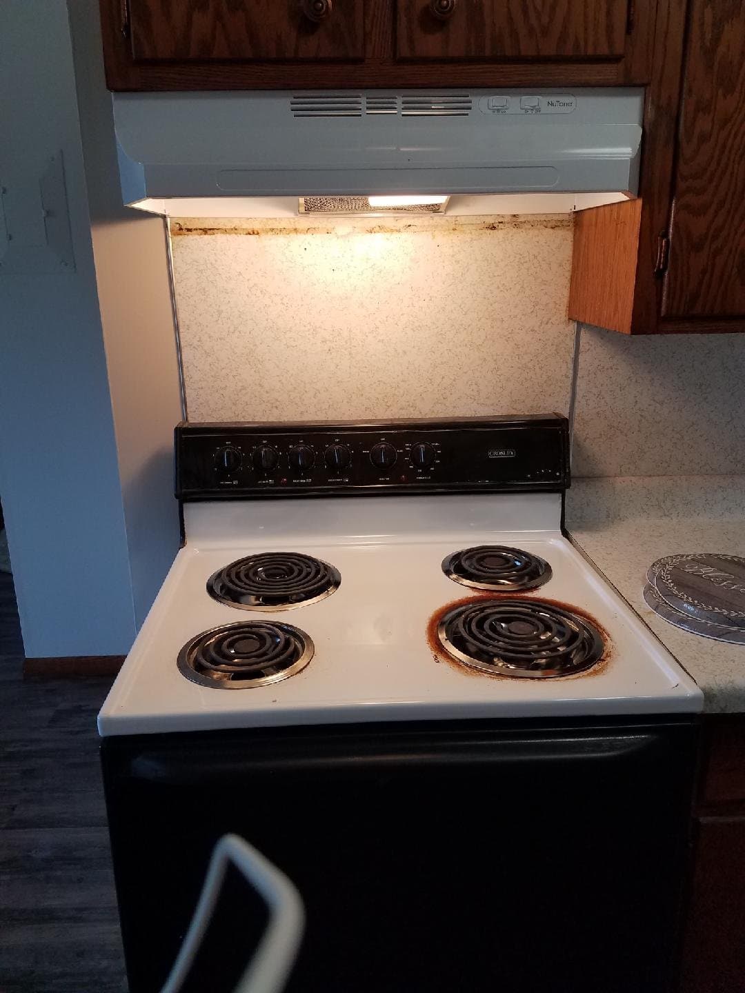 Shakopee Apartment: 107 Prairie Street