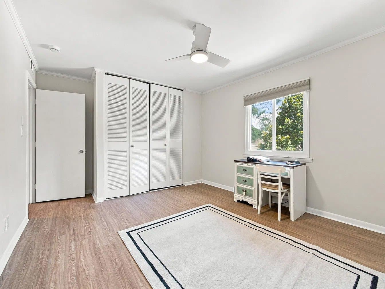 Raleigh Condo: 4513 Edwards Mill Road