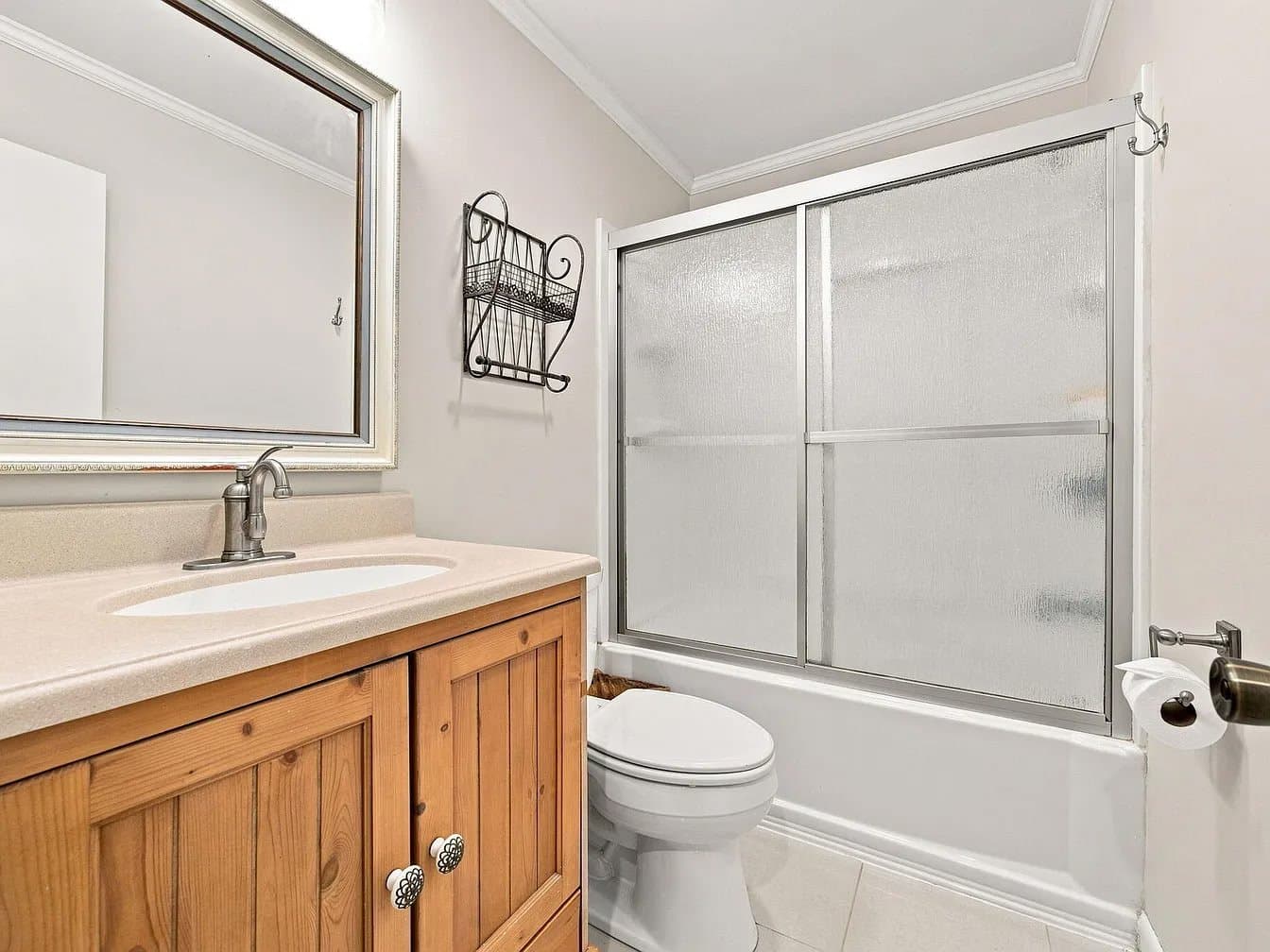 Raleigh Condo: 4513 Edwards Mill Road