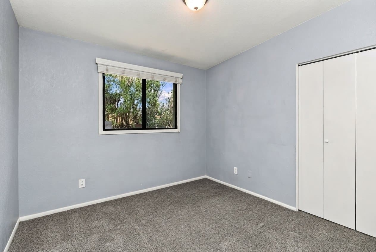 Tempe House: 1265 E Del Rio Dr