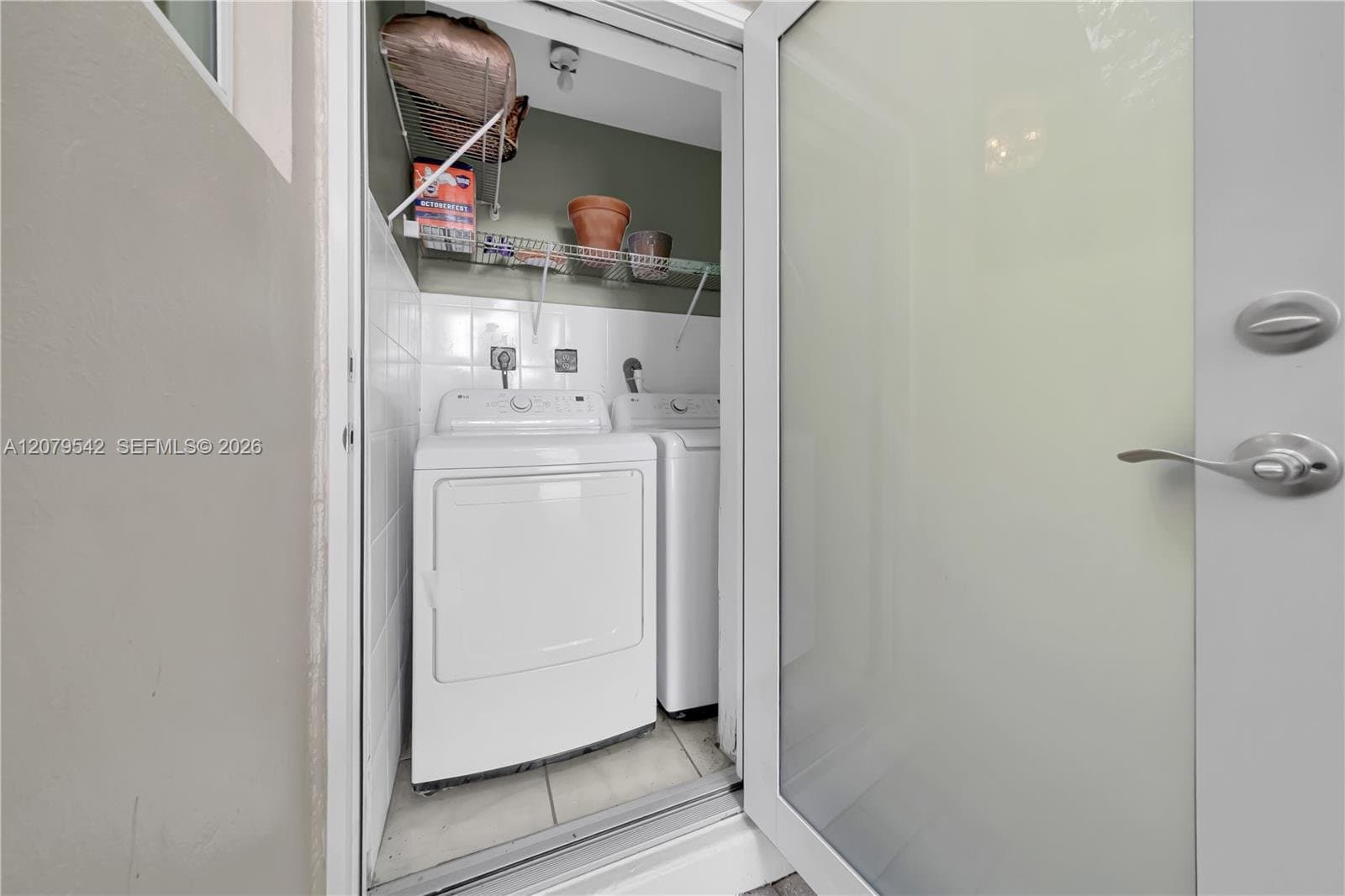 Coral Gables House: 3145 Segovia St