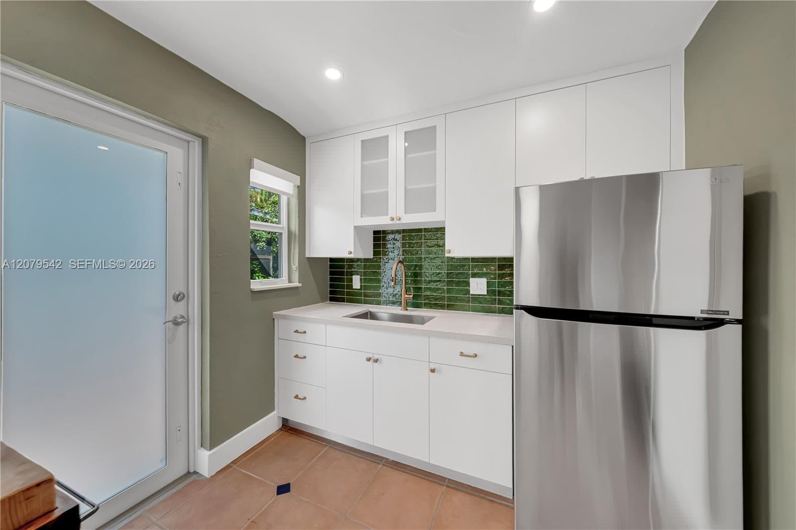 Coral Gables House: 3145 Segovia St