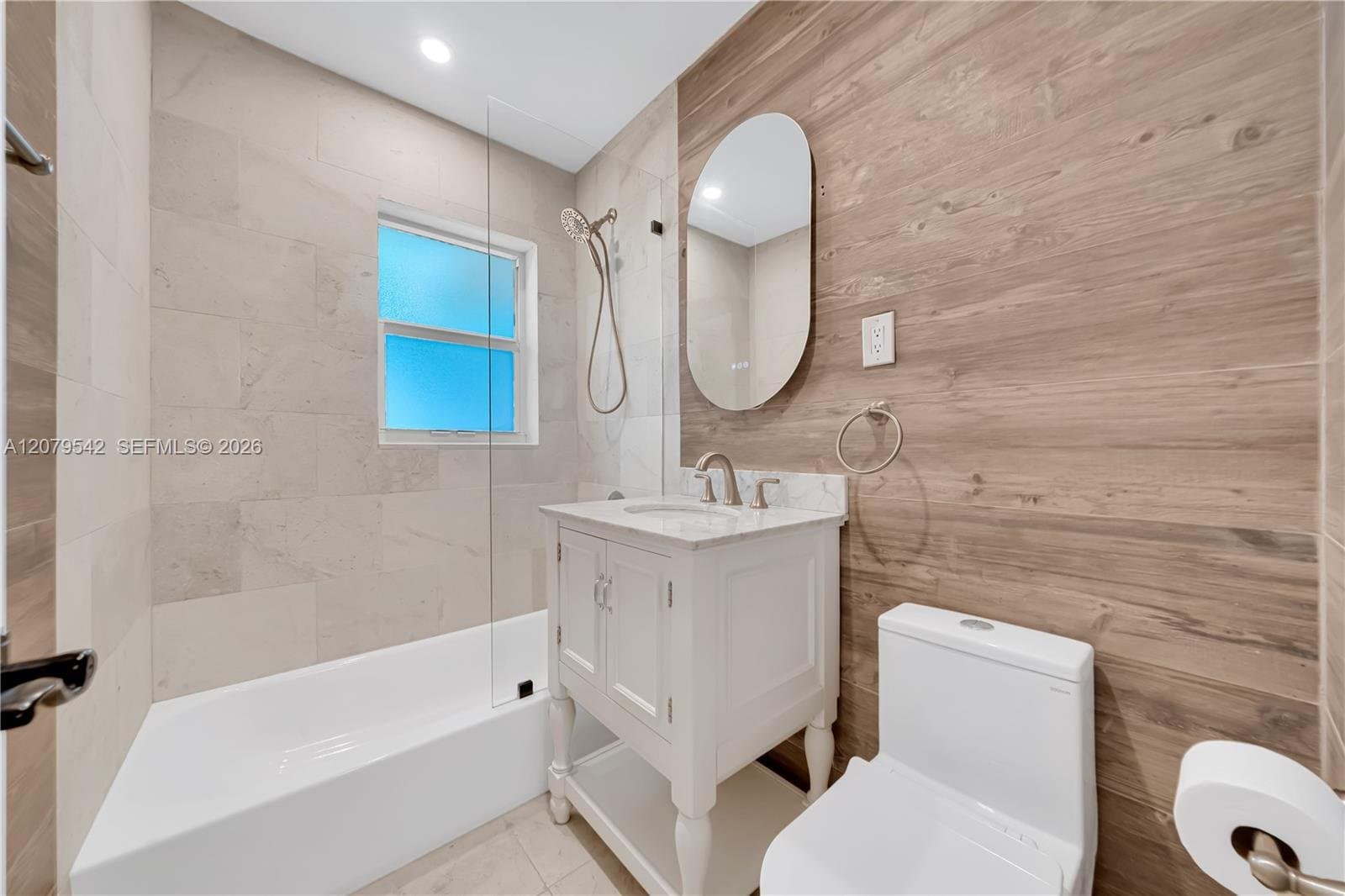 Coral Gables House: 3145 Segovia St