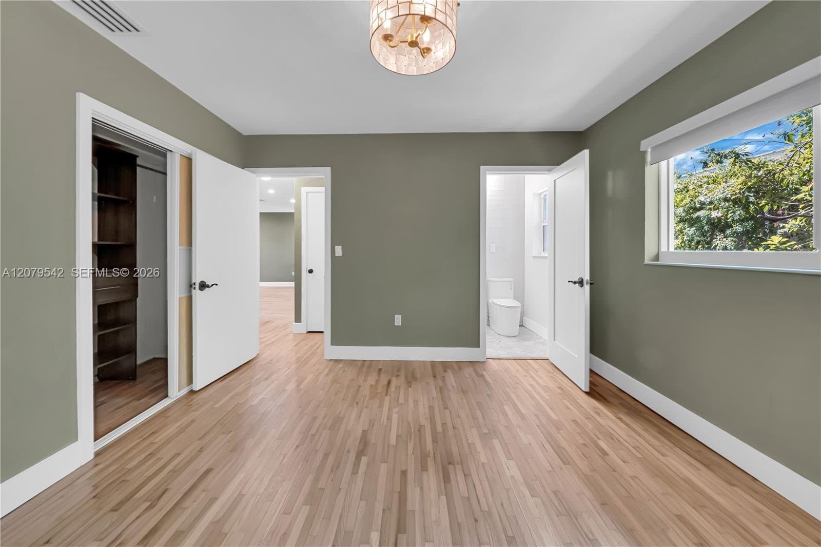 Coral Gables House: 3145 Segovia St