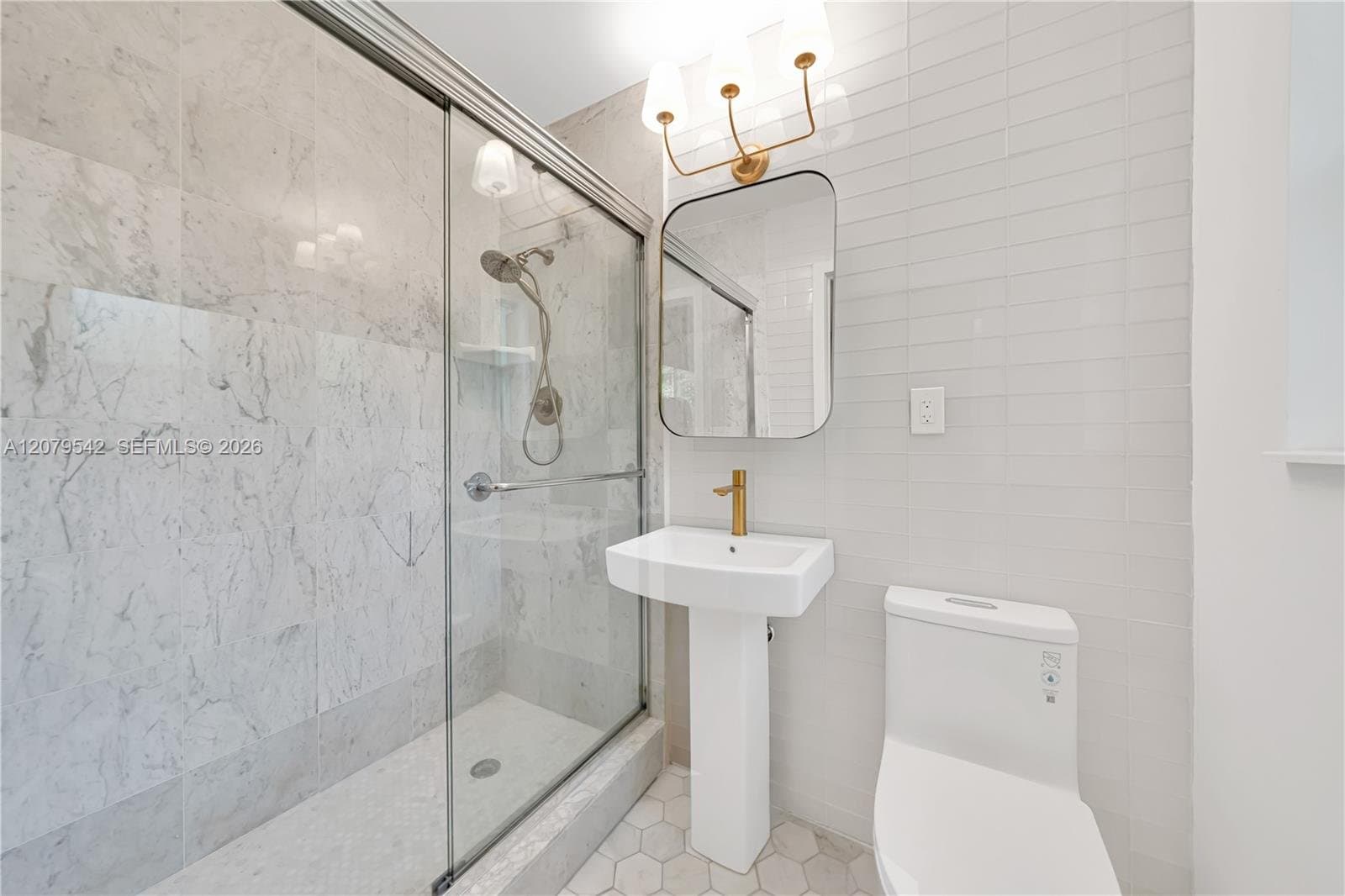 Coral Gables House: 3145 Segovia St