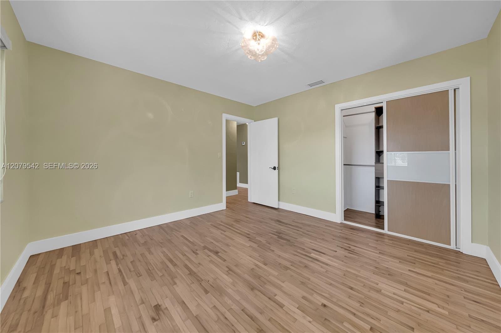 Coral Gables House: 3145 Segovia St
