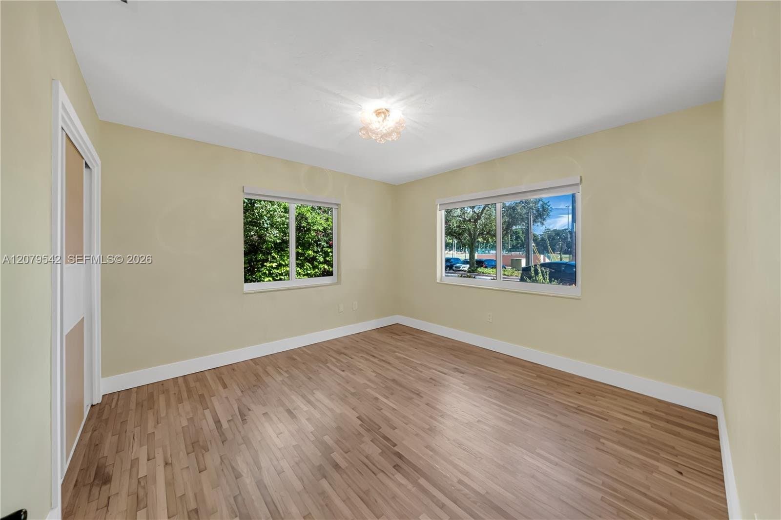 Coral Gables House: 3145 Segovia St
