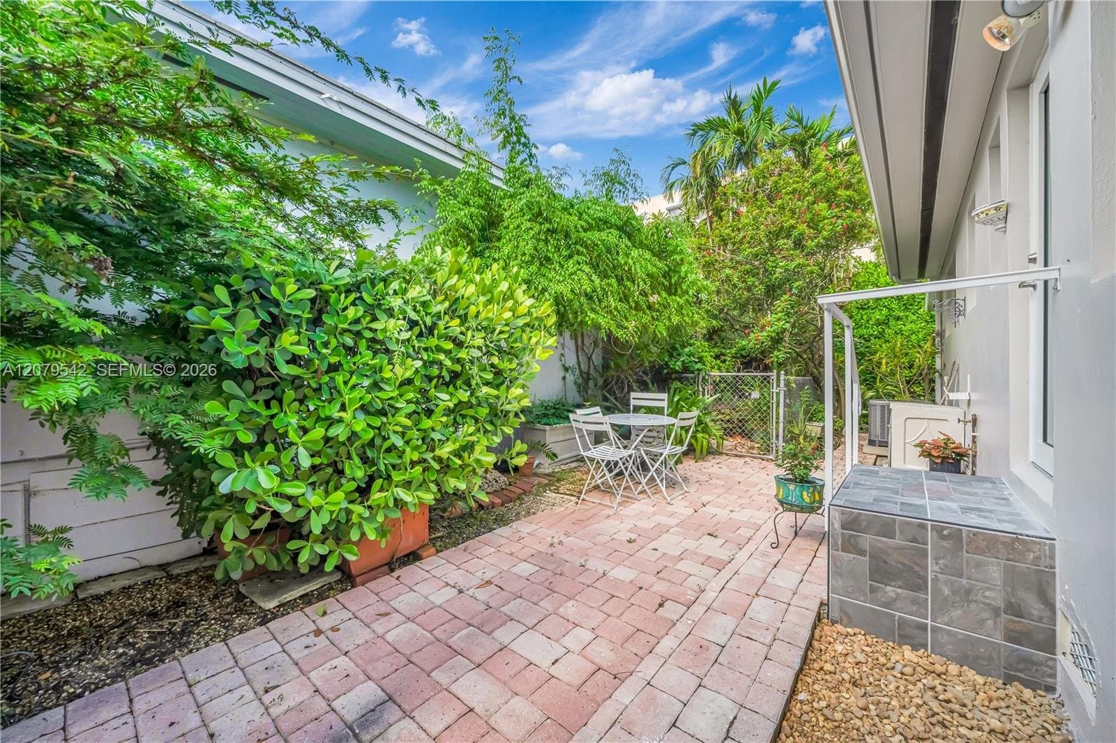 Coral Gables House: 3145 Segovia St