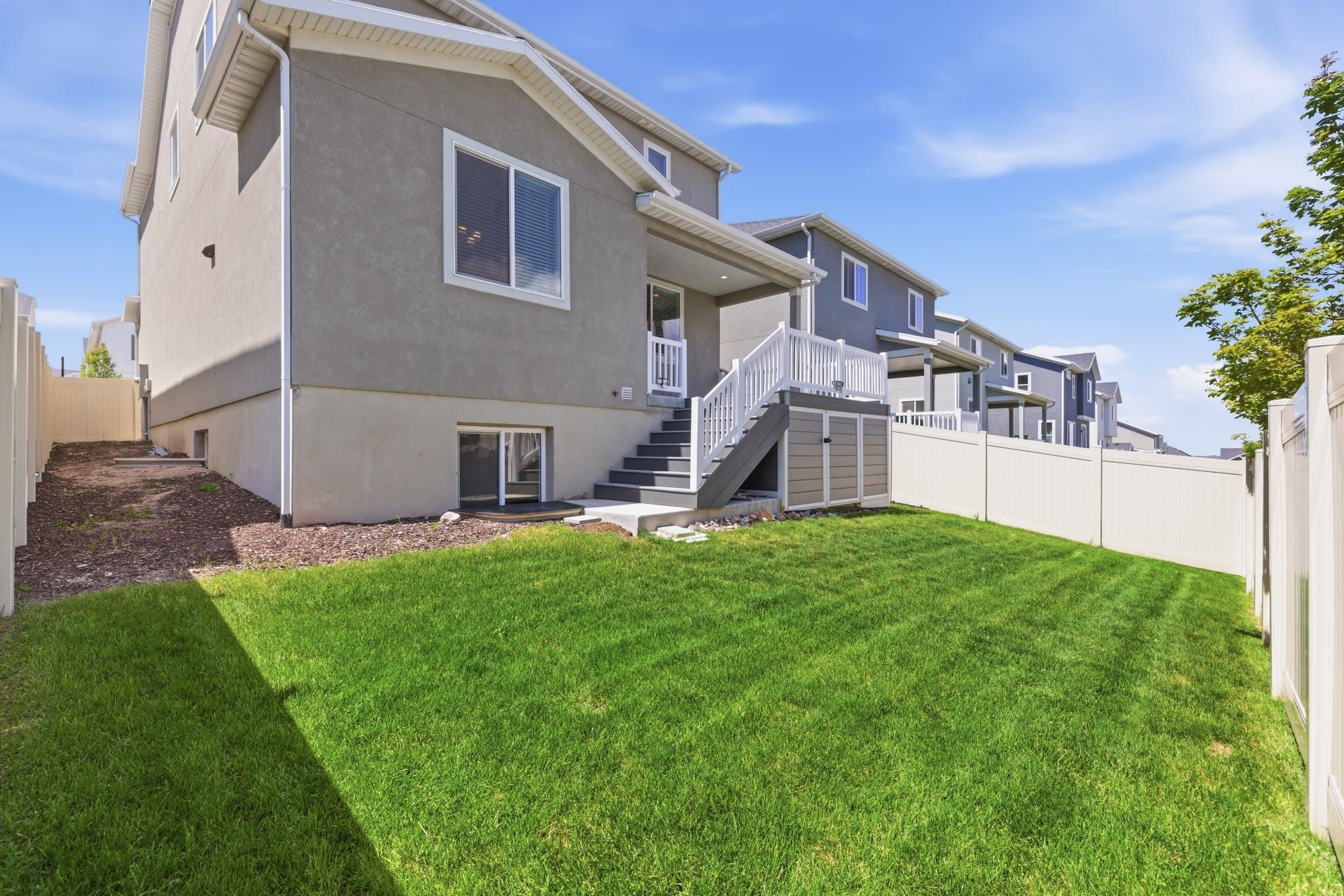 Herriman Other: 15177 S Prinz Ln