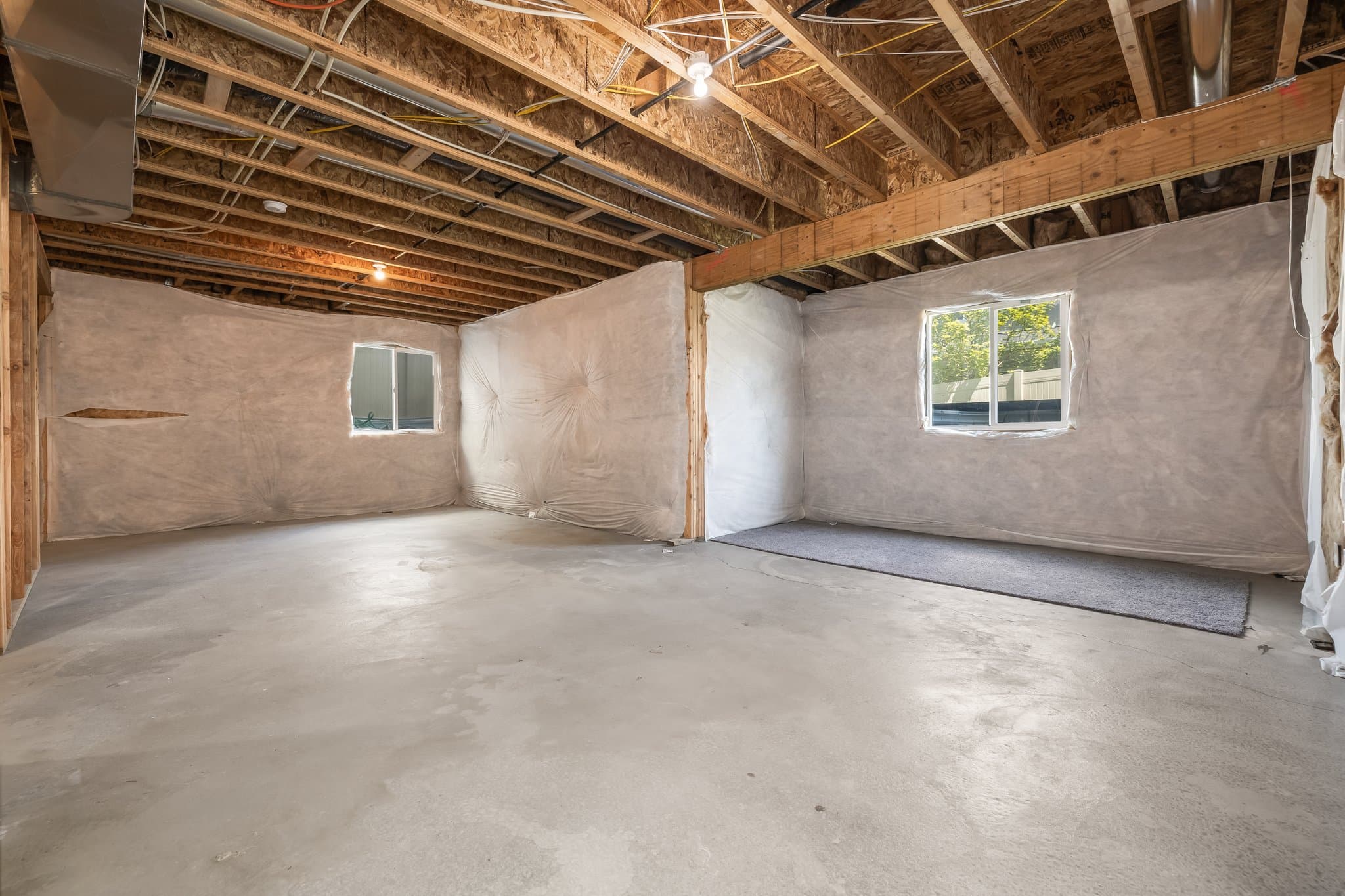 Herriman Other: 15177 S Prinz Ln