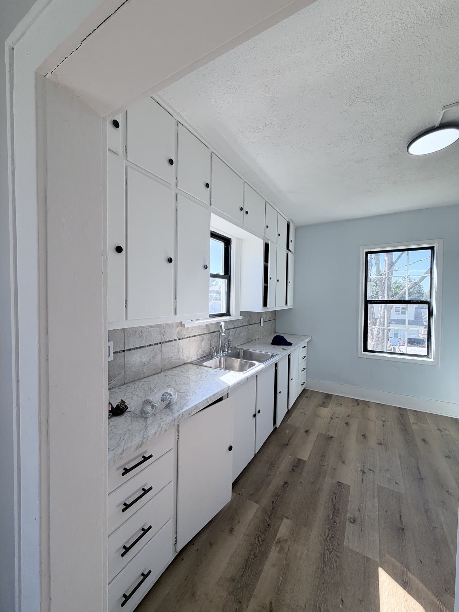 omaha House: 4964 S 36th St