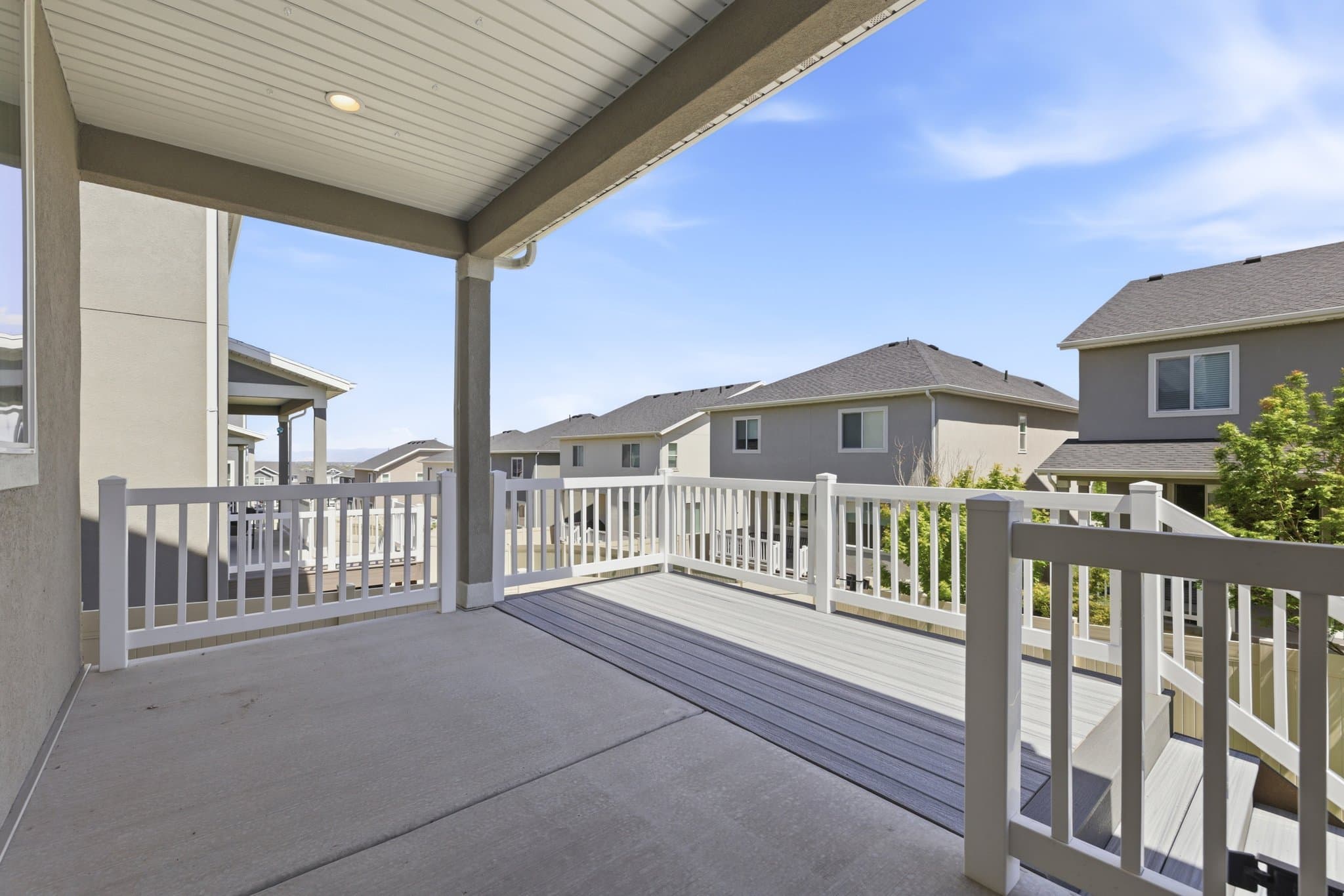 Herriman Other: 15177 S Prinz Ln