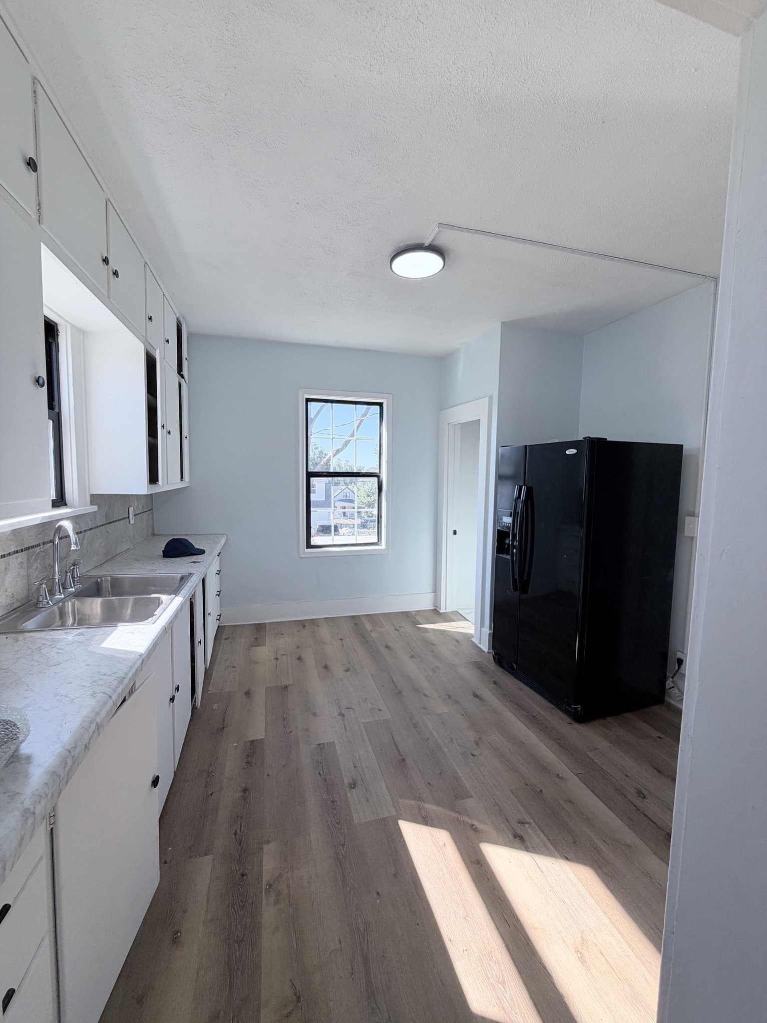 omaha House: 4964 S 36th St