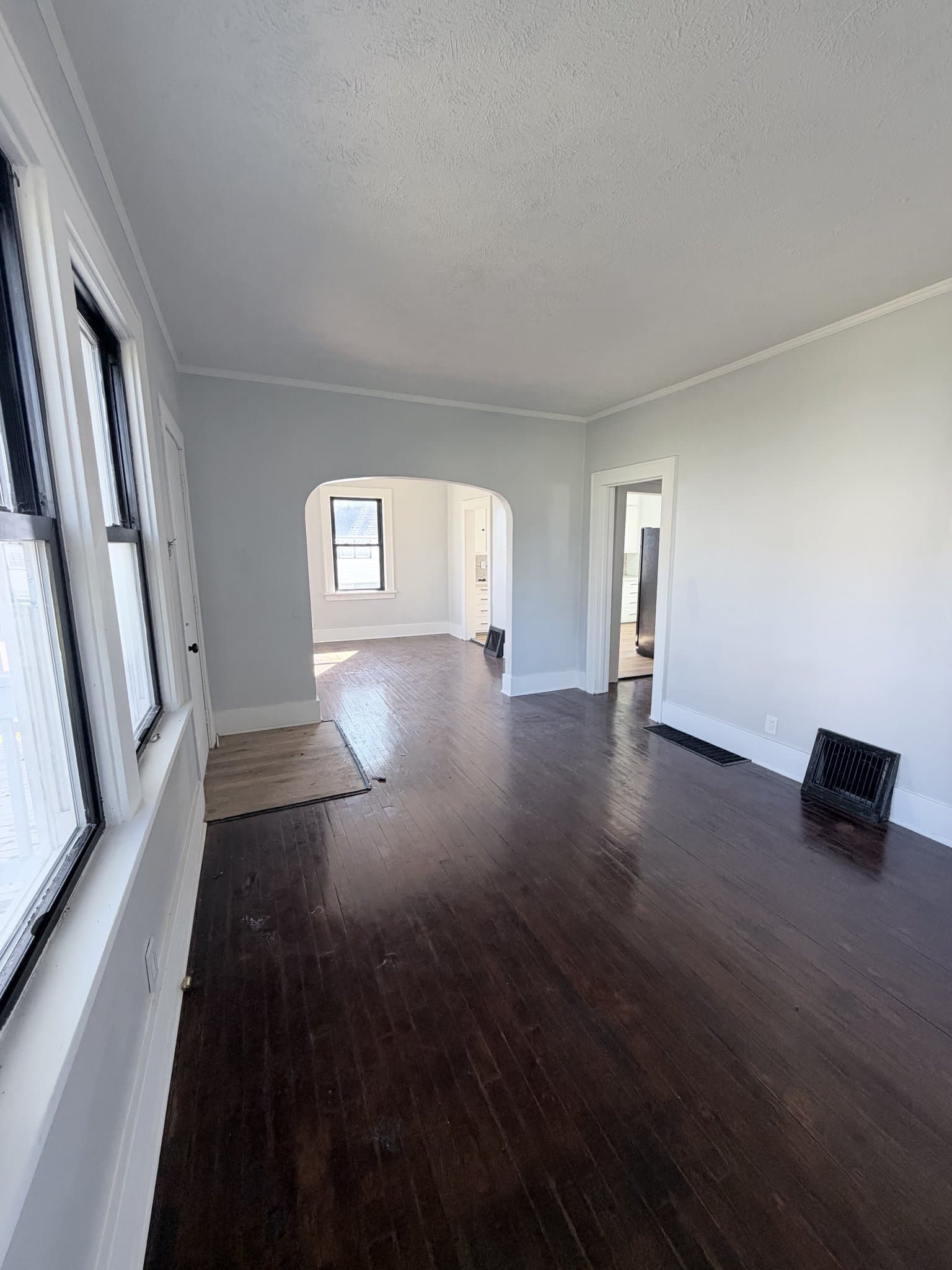 omaha House: 4964 S 36th St