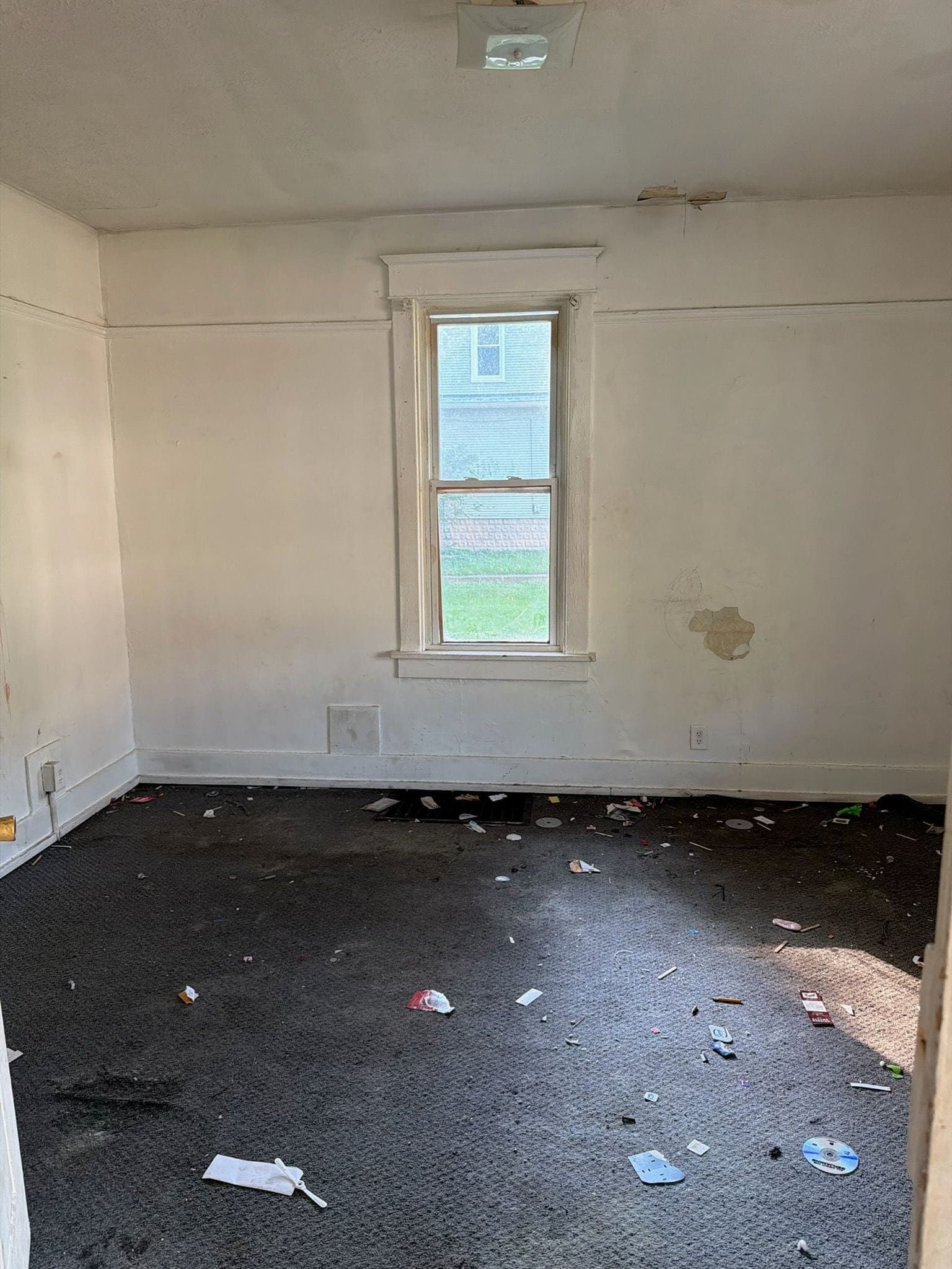 Peoria House: 601 Homestead Ave