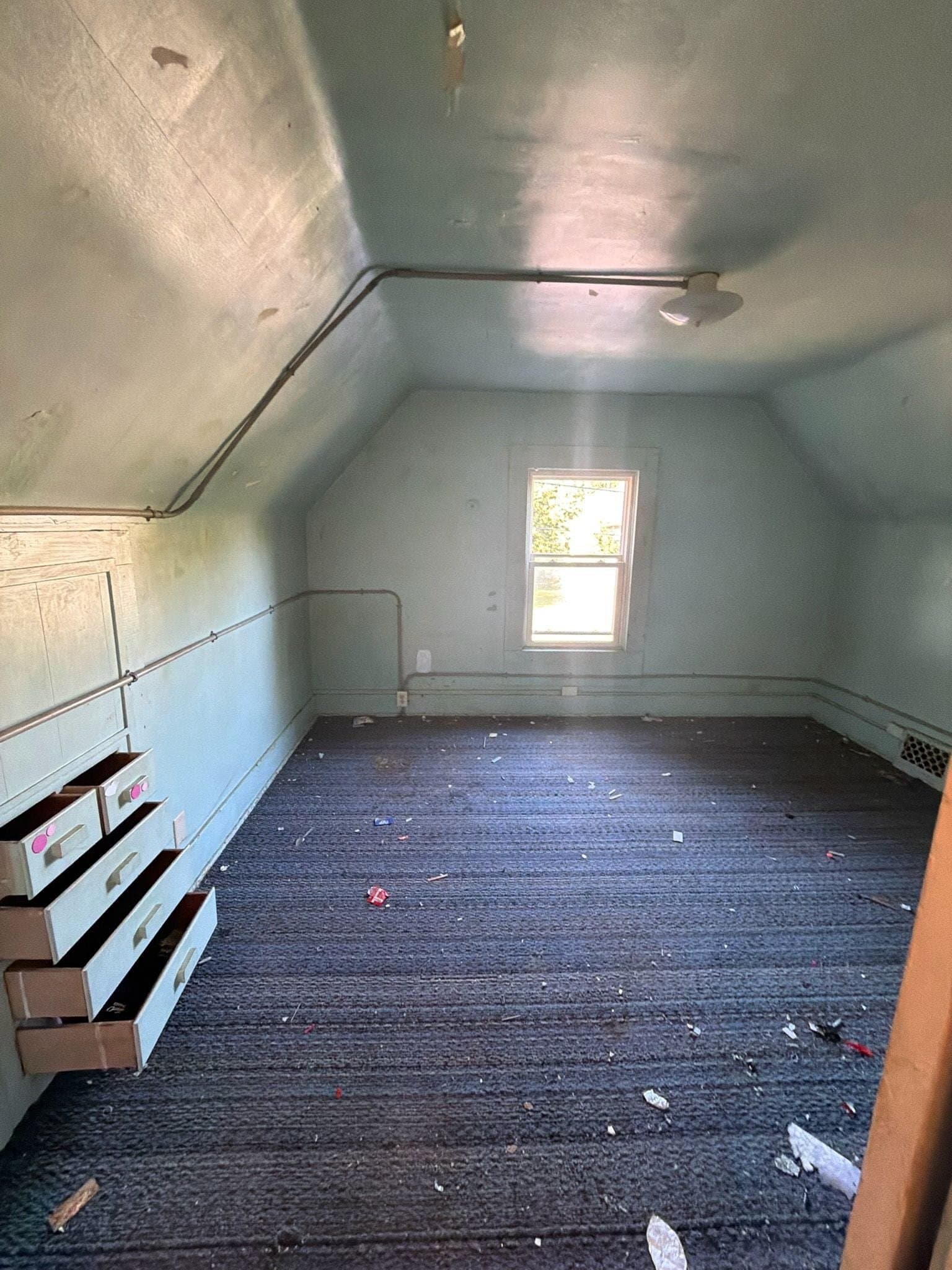 Peoria House: 601 Homestead Ave