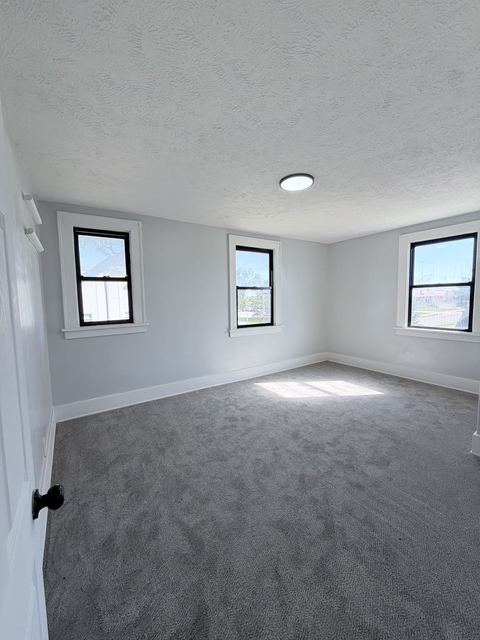 omaha House: 4964 S 36th St