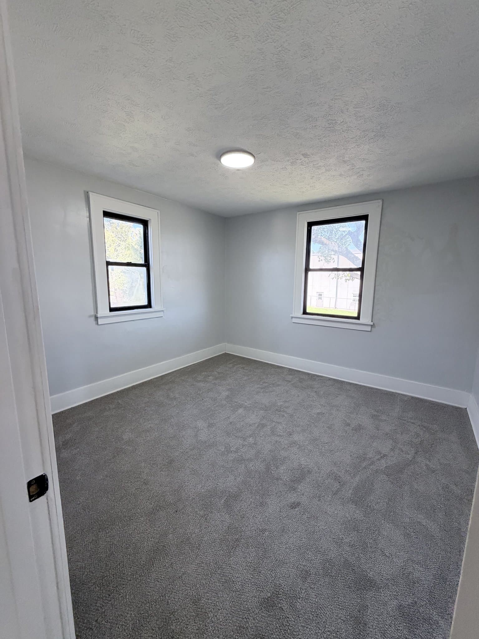 omaha House: 4964 S 36th St
