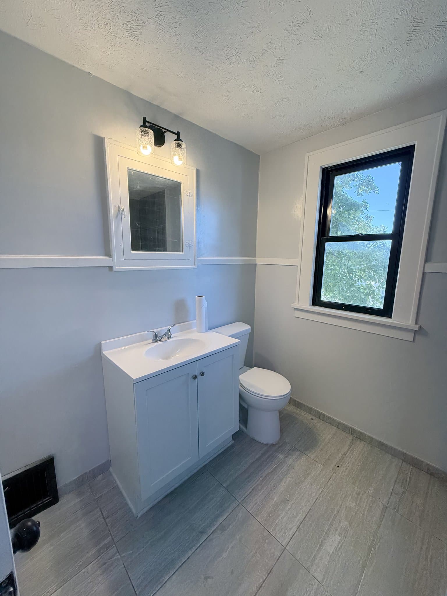 omaha House: 4964 S 36th St