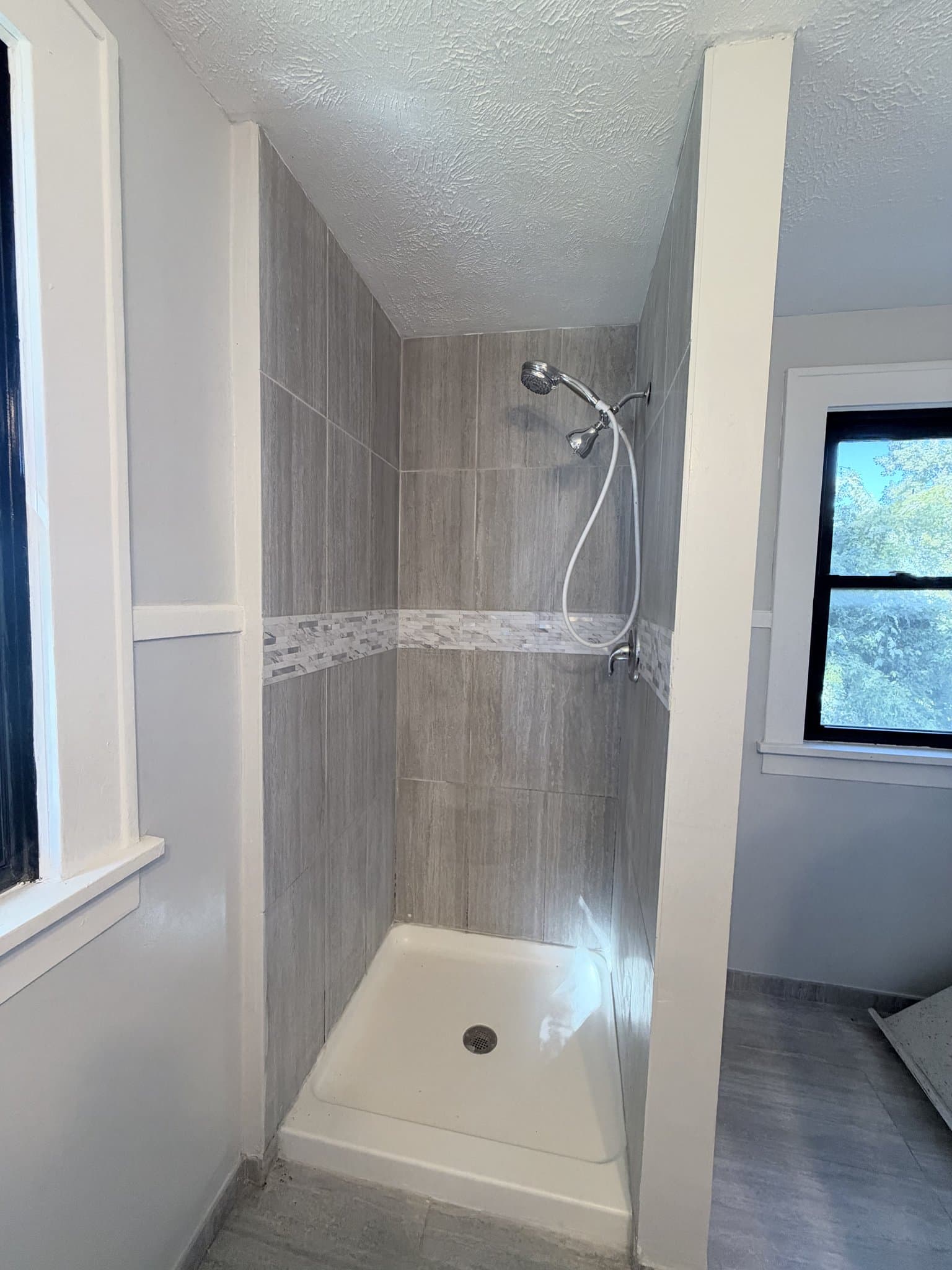 omaha House: 4964 S 36th St