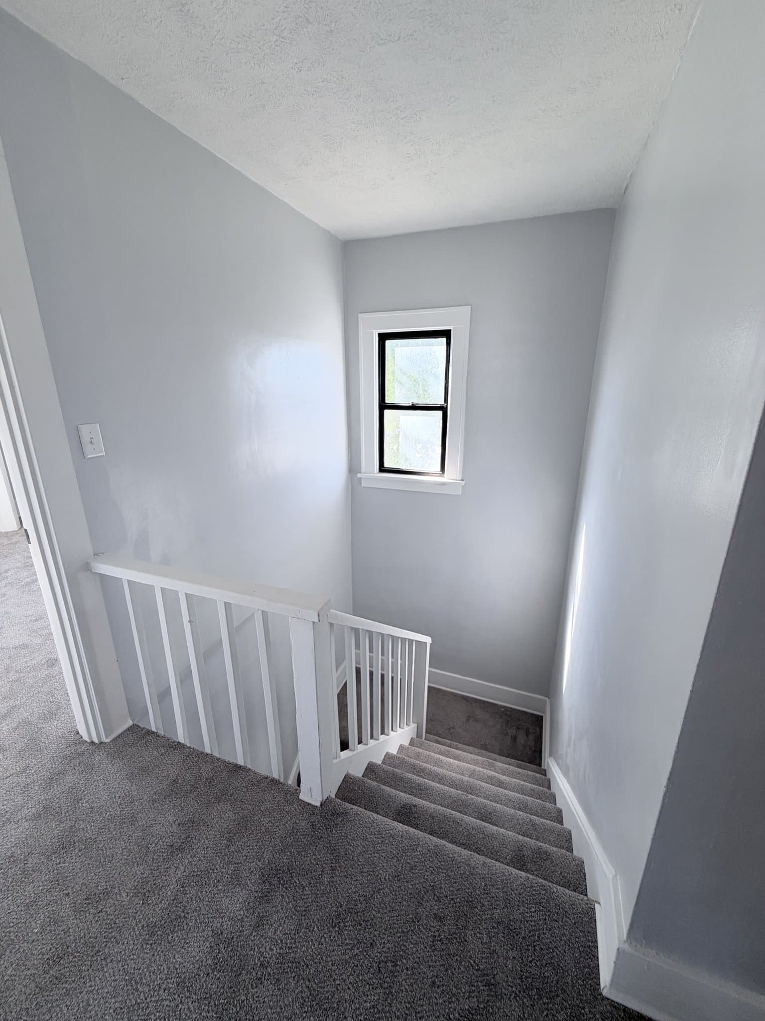 omaha House: 4964 S 36th St