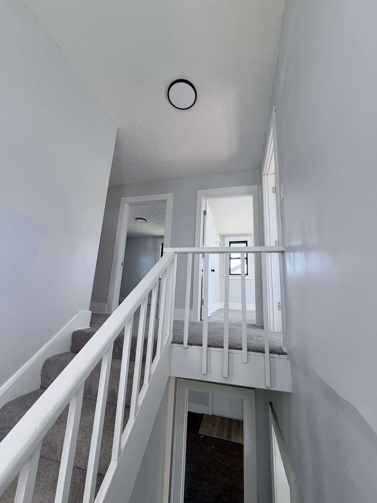 omaha House: 4964 S 36th St