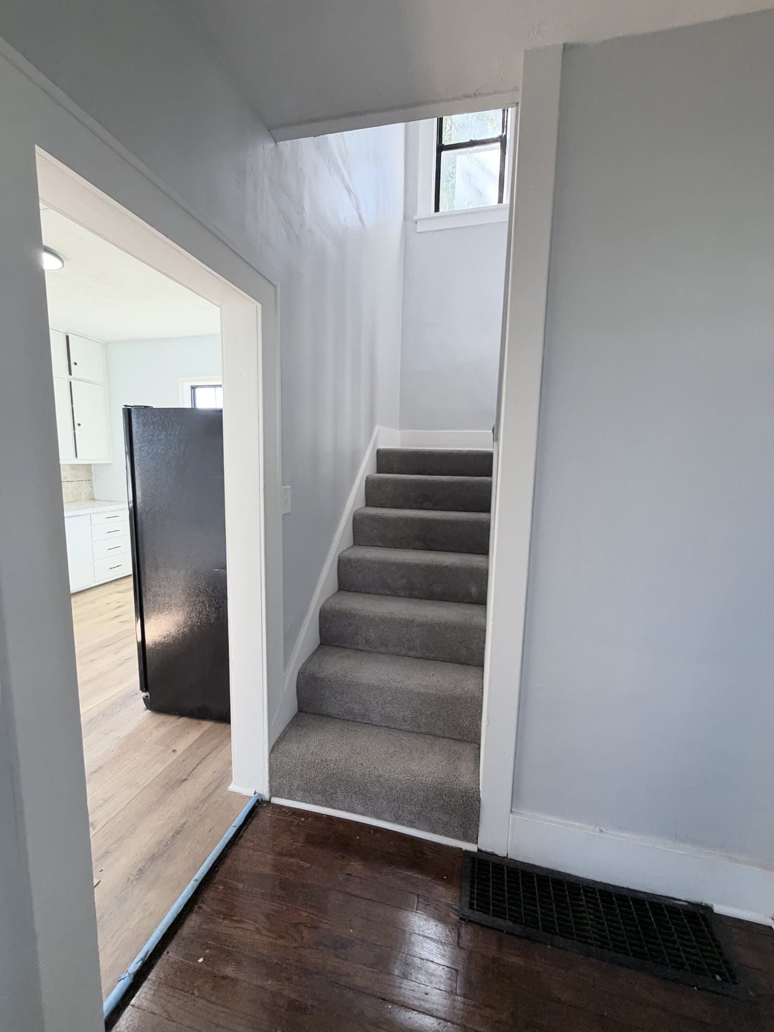 omaha House: 4964 S 36th St