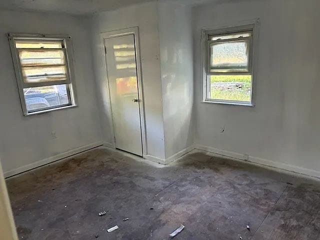 Springfield House: 2949 Foxbridge Rd