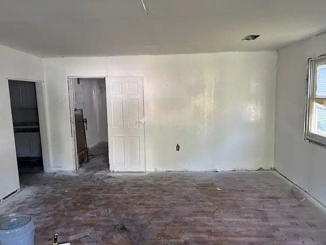 Springfield House: 2949 Foxbridge Rd