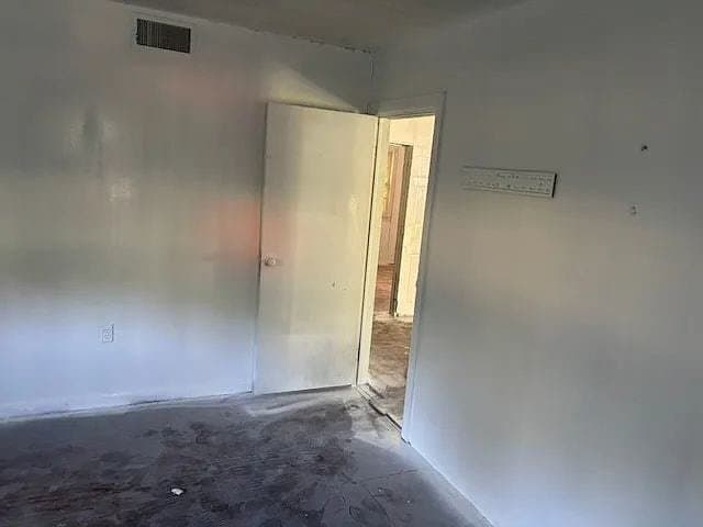 Springfield House: 2949 Foxbridge Rd
