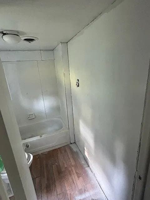 Springfield House: 2949 Foxbridge Rd