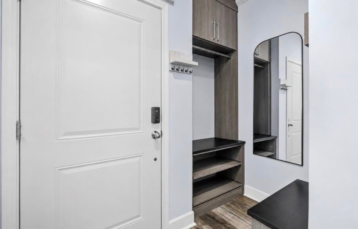 Nolensville Condo: 1011 Vida Way