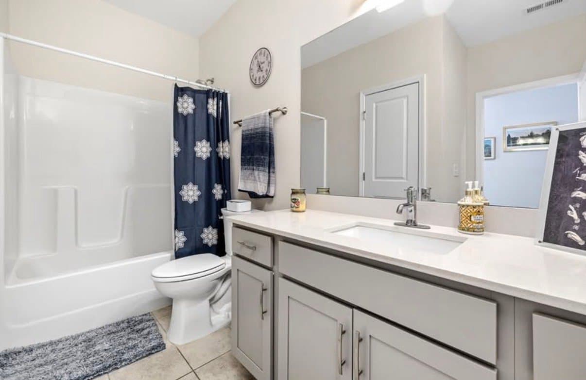 Nolensville Condo: 1011 Vida Way