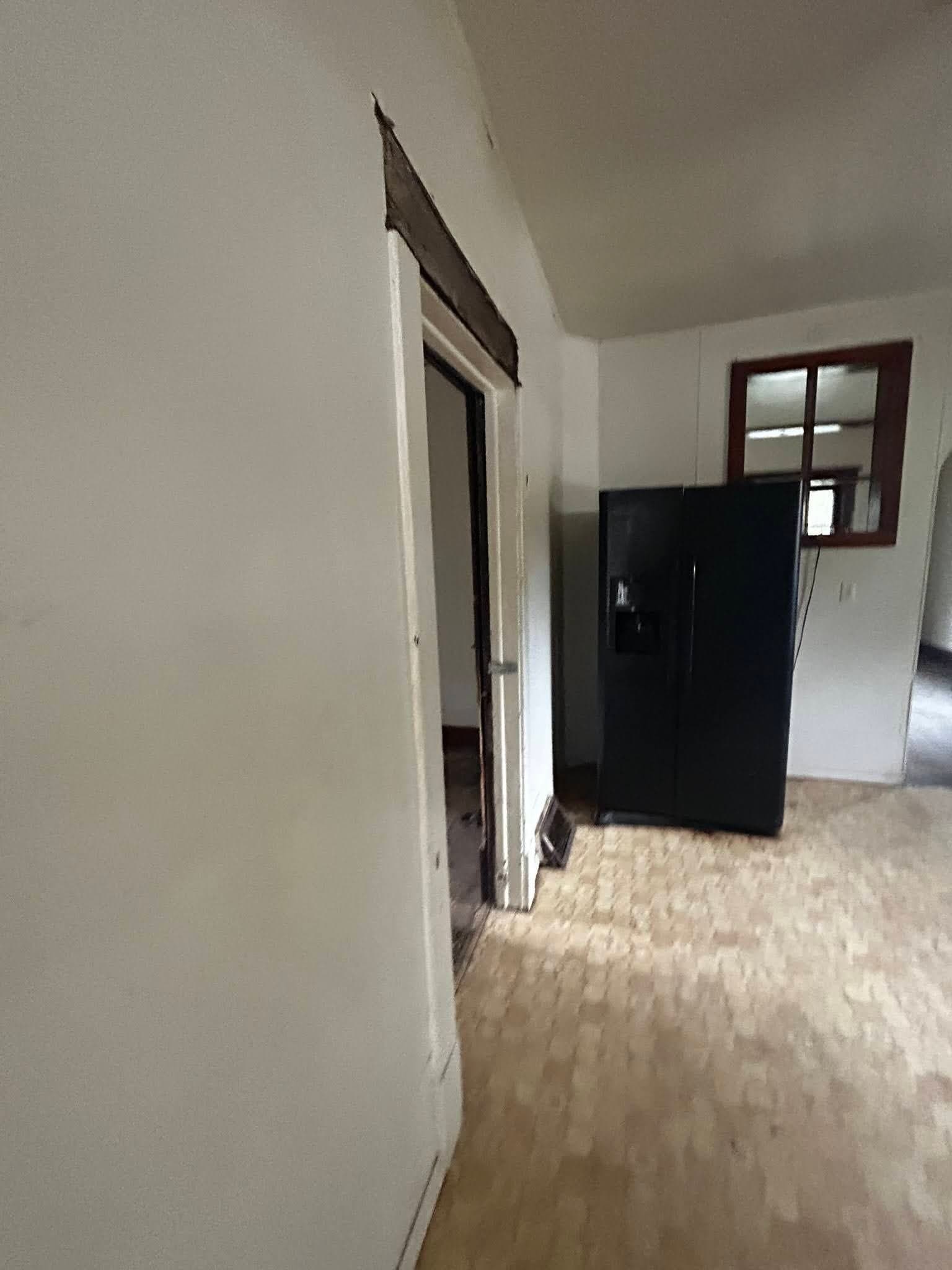 Witt House: 529 N 2nd St