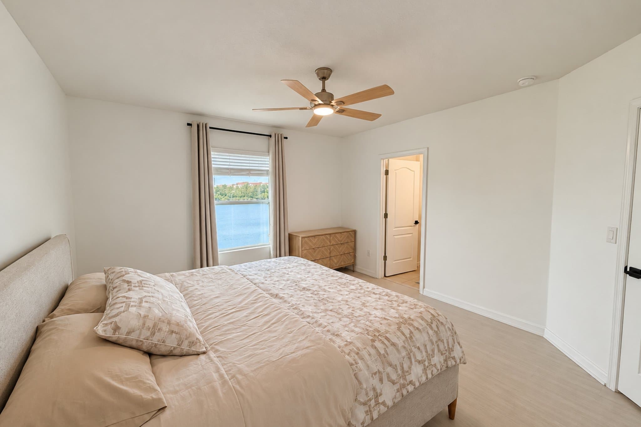 davenport Townhome: 424 arbor lakes